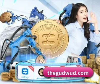 HUAQIU APP - HUAQIUapp